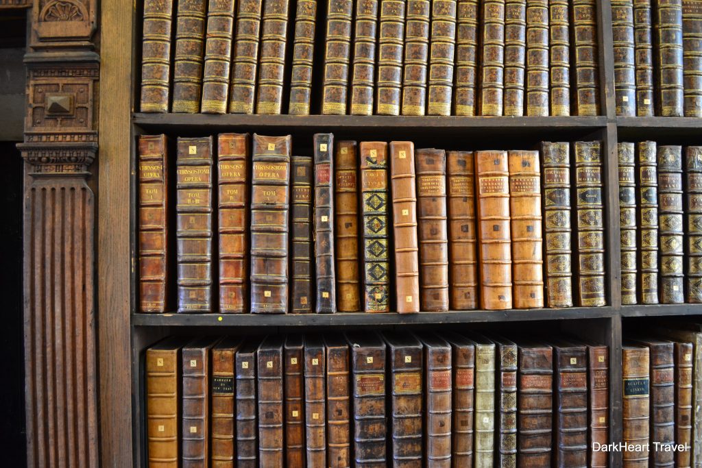 Queens-College-Old-Library-2 Queens-College-Old-Library-2