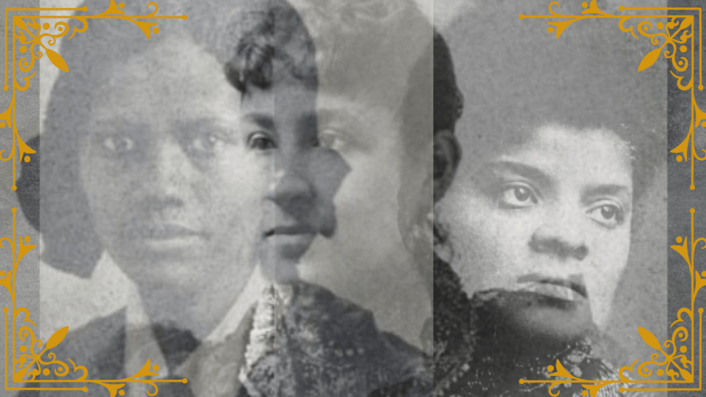 Sala-Thumbnail Black Women Authors Exhibit