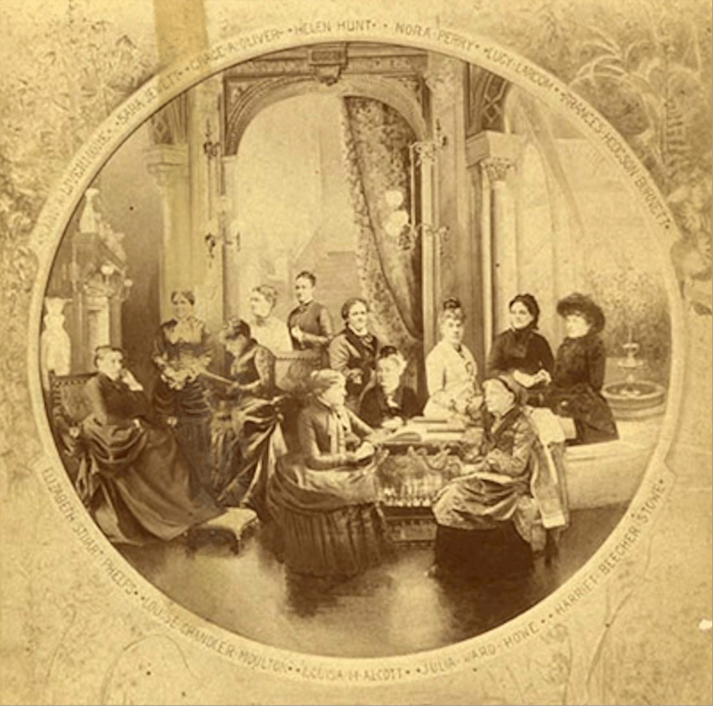 composite photograph